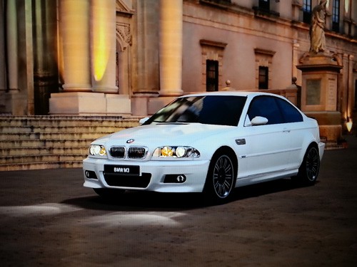 gt6-03