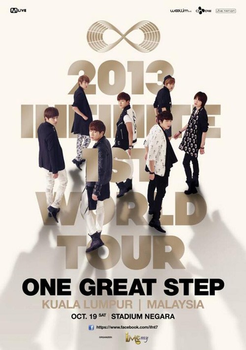 infinite1