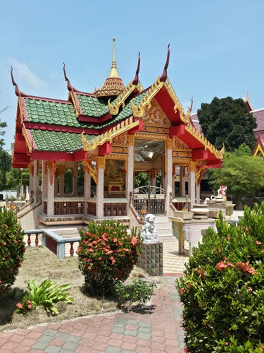 kelantan09