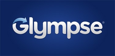 glympse-logo