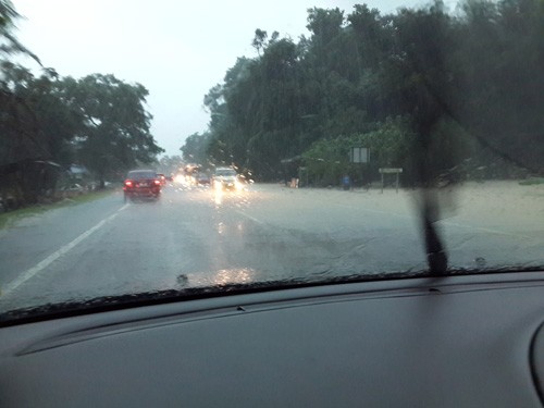 flood1
