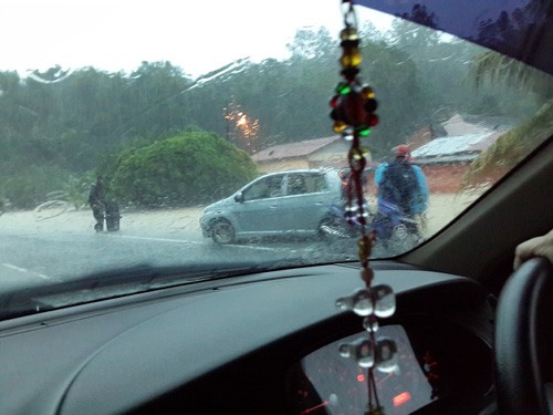 flood2