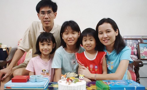 2005
