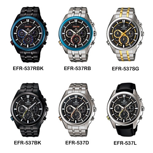 edifice2