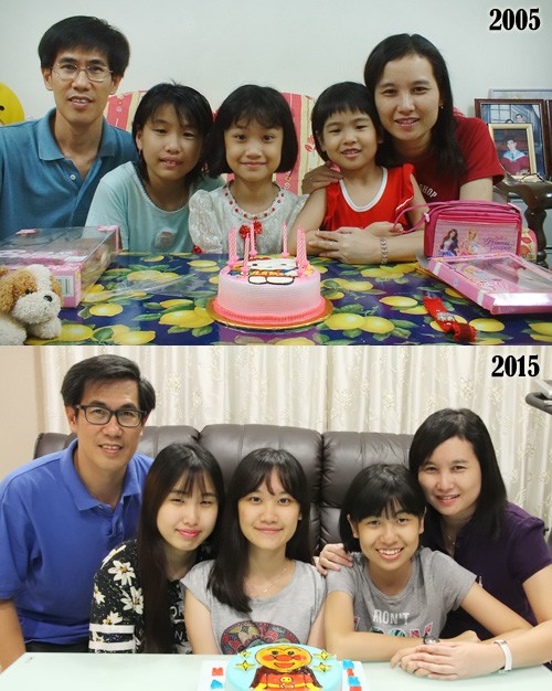 10tahun