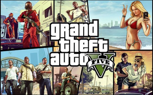 lossantos2