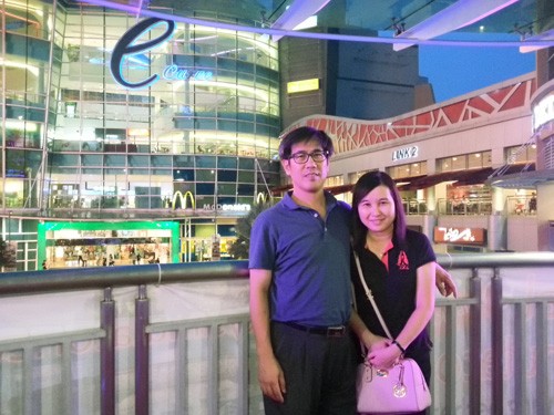 kl02