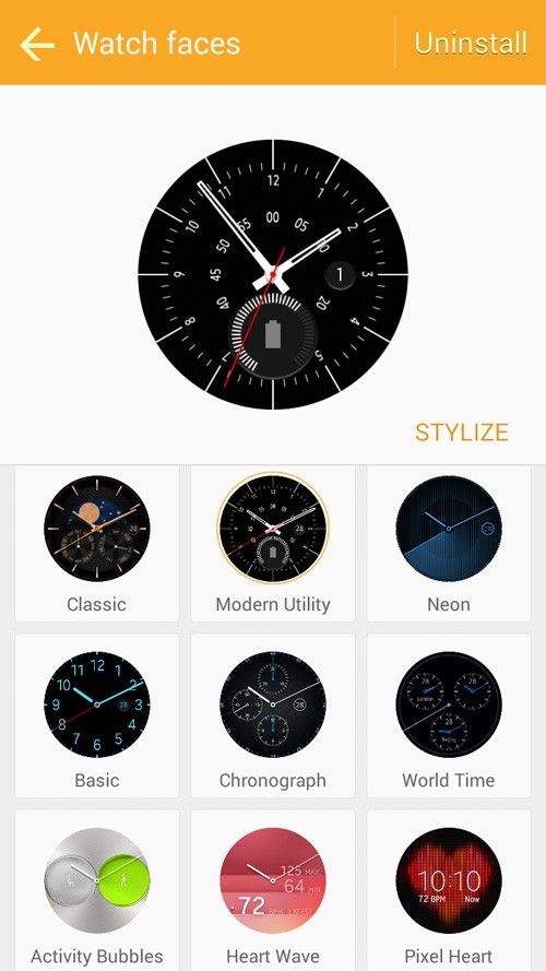 watch5