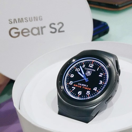 watch6